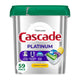59 Count (Pack of 1)