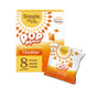 Cheddar - 5.6 Ounce (Pack of 1)