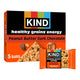 Peanut Butter Dark Chocolate - 5