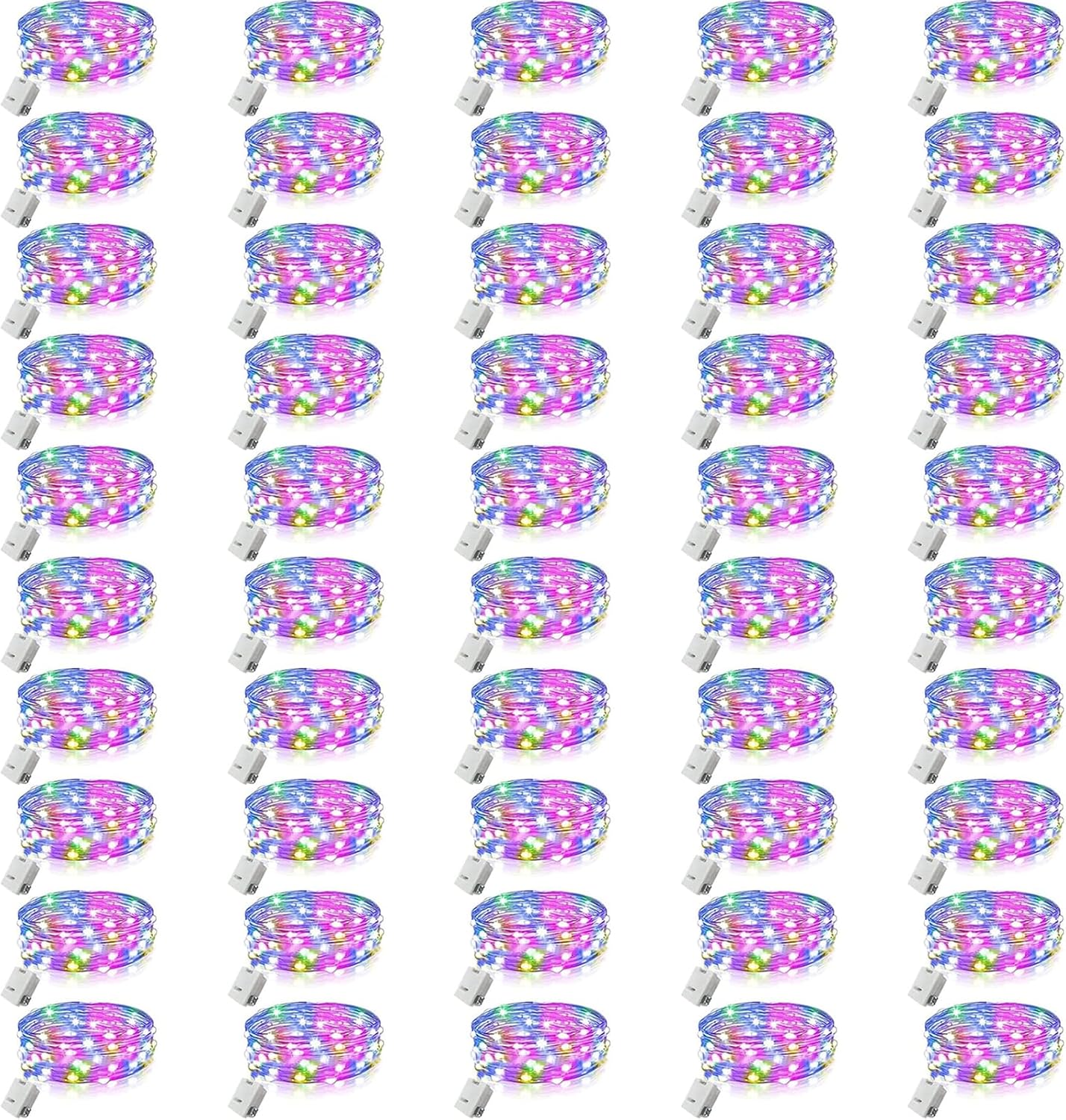 TEEB0DRJGVL4N