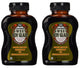 11.8 Ounce (Pack of 2)