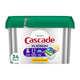 34 Count (Pack of 1)