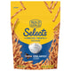 Cool Ranch - 4 Ounce (Pack of 1)