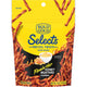 Flamin Hot Honey Mustard - 4 Ounce (Pack of 1)