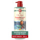 Sandalwood + Aloe Vera