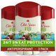 Fiji - 2.6 Ounce (Pack of 3)