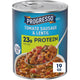 Tomato Sausage and Lentil - 19 Ounce (Pack of 1)