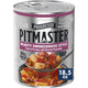 Steak and Potatoes with Roasted Vegetables - 18.5 Ounce (Pack of 1)
