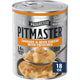 Sausage and Beer Cheese with Potatoes - 18 Ounce (Pack of 1)