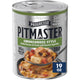 Grilled Chicken and Potato with Roasted Vegetables - 19 Ounce (Pack of 1)