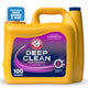 Radiant Burst - 150 Fl Oz (Pack of 1)