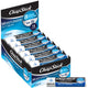 Original - 12 Count (1.8 Ounce)