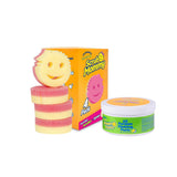 Scrub Daddy Cleaning Bundle – Fast, Efficient Sponges & PowerPaste XL for Busy Households