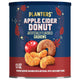 Apple Cider Donut Cashews - 13 Ounce (Pack of 1)