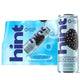 Blackberry - 12 Fl Oz (Pack of 12)