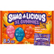 Original - 8.5 Ounce (Pack of 1)