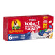 Blueberry & Vanilla - 0.75 Ounce (Pack of 6)