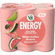 Watermelon Guava - Pack of 6 (7 Fl Oz)