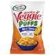 Mac & Cheese - 3.75 Ounce (Pack of 1)
