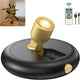 1 pack - Black