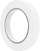 0.5 In x 10 FT - White