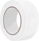 2 In x 10 FT - White