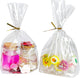 7x10 Inch (Pack of 50)