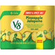 Pineapple Jalapeno - 8 Fl Oz (Pack of 6)