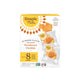 Farmhouse Cheddar - 6.5 Ounce (Pack of 1)