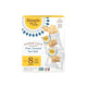 Fine Ground Sea Salt - 6.5 Ounce (Pack of 1)