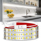Cool White - 48in