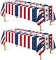 Red White Blue