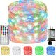 RGB Color Changing - 1 Pack(200LED)