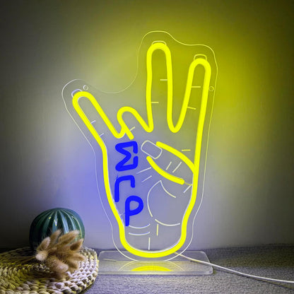 TEEB0DZ5XRV1Y