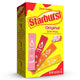 Starburst VP-20ct
