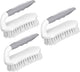 3-pack - Grey White