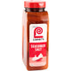 39 Ounce (Pack of 1)