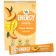 Peach Mango - 10 Count