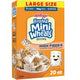 Original - 20 Ounce (Pack of 1)