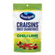 Chili Lime - 6oz Pouch