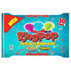 Sour & Tongue Painters Flavors - 10 Count