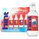 Summer Variety Pack - 16 Fl Oz (Pack of 12)
