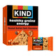 Peanut Butter Dark Chocolate - 10
