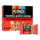 Strawberry Banana - 5