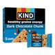 Dark Chocolate Chunk - 5
