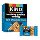 Dark Chocolate Chunk - 10