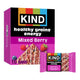 Mixed Berry - 10