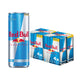 8.4 Fl Oz, 4pk (Pack of 2)