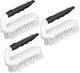 3-pack - Black White
