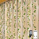 Plug In - Pothos